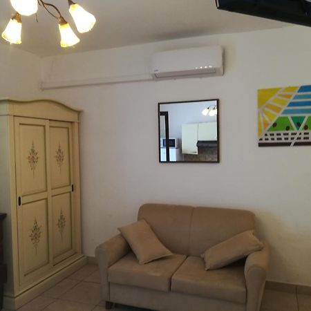 Villa Mediterranea Торре-дель-Орсо Екстер'єр фото