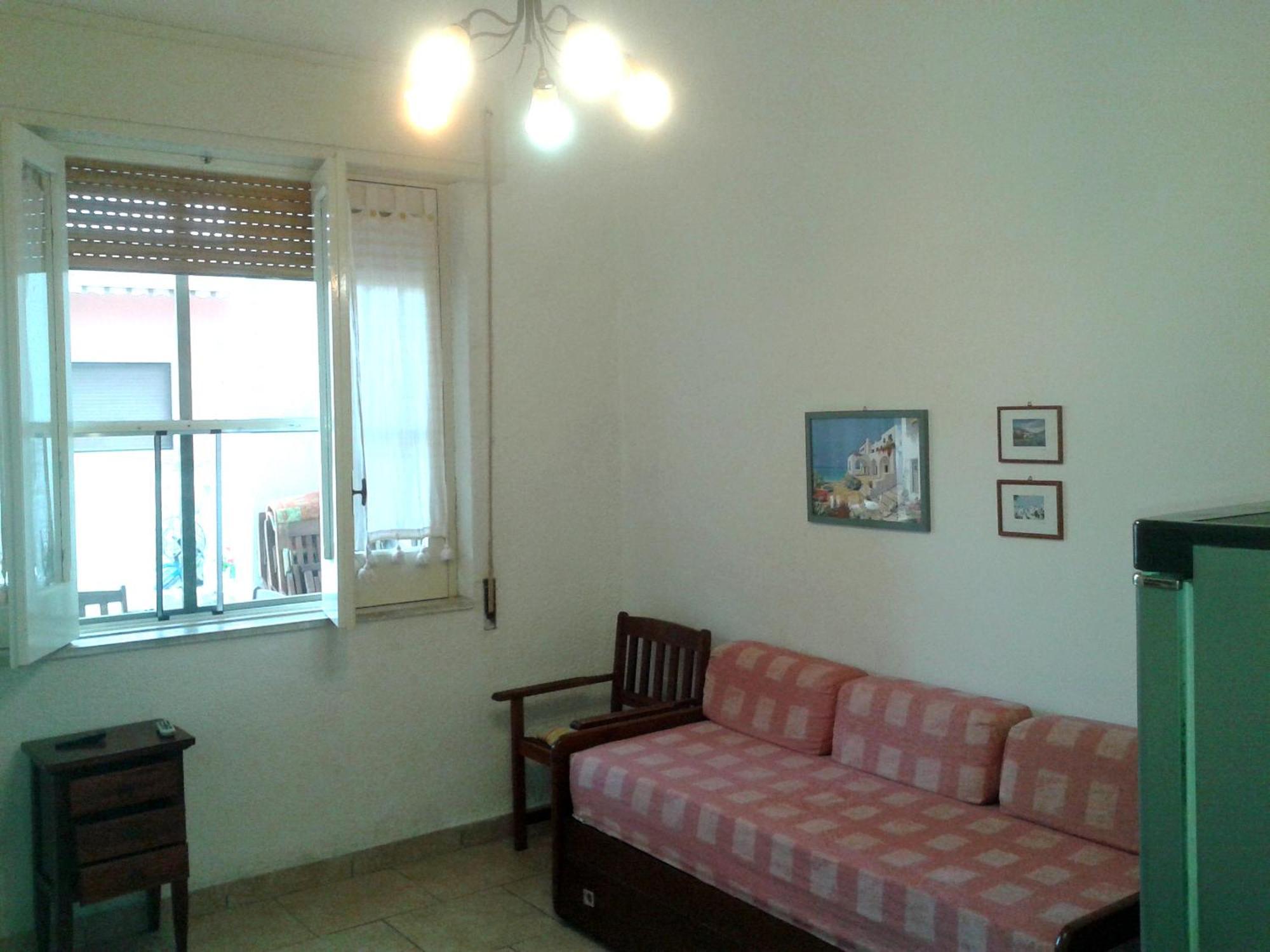 Villa Mediterranea Торре-дель-Орсо Номер фото