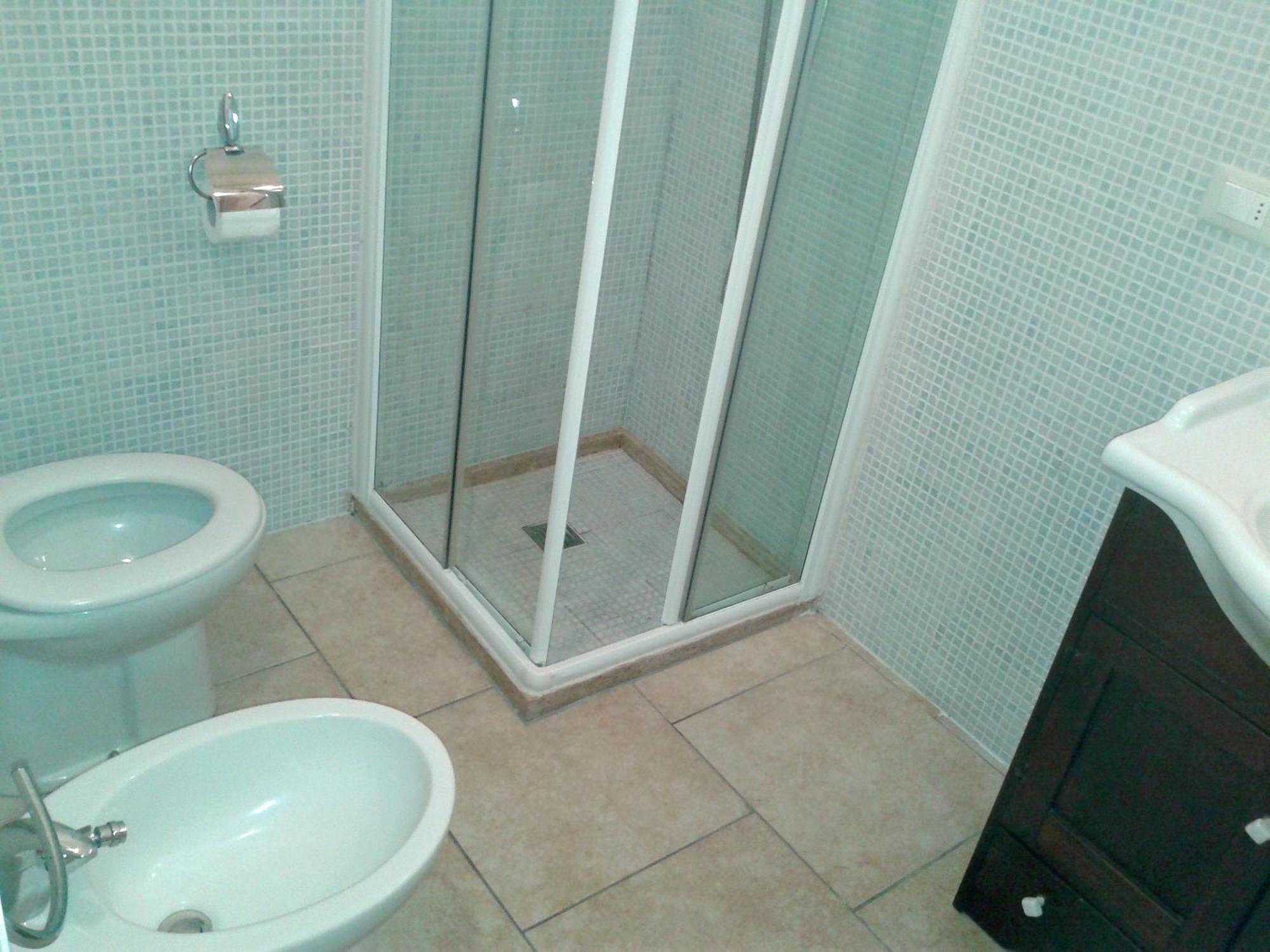 Villa Mediterranea Торре-дель-Орсо Номер фото